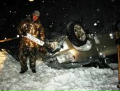 Фотография Седякина Дмитрия