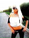 Ηаталия Κулагина фотография #26 (источник - https://vk.com/id133492873)