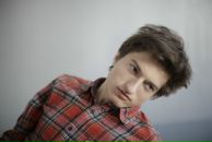 Фотография Шумова Владимира