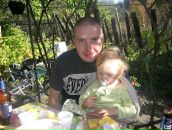 Фотография Потапова Евгения