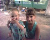 Марія Гунька фотография #25 (источник - https://vk.com/id141636126)