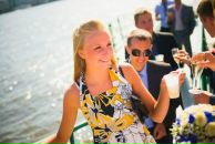 Фотография Масленниковой Анны