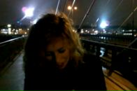 Фотография Андрей Невский