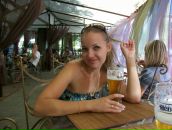 Фотография Гурьяновой Анны