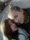Лєнка Пєнка фотография #11 (источник - https://vk.com/id118484367)