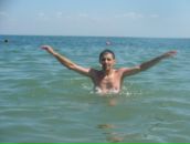 Вітальчик Бундз фотография #49 (источник - https://vk.com/id164340103)