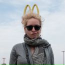 Фотография Шиховой Саши