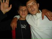 Віталій Мацишин фотография #6 (источник - https://vk.com/id92404642)