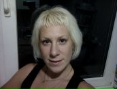 Фотография Павловской Ольги