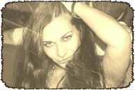 Фотография Крупновой Настасьи