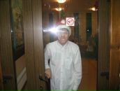 Фотография Русакова Алексея