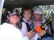 Іринка Євстратенко фотография #32 (источник - https://vk.com/id38361328)