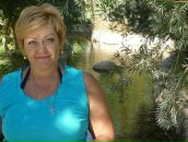 Фотография Новичковой Елены