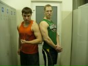 Дима Тюлькин фотография #35 (источник - https://vk.com/id16240946)