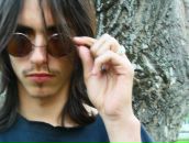 Фотография Меркулова Андрея