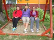 Вікуля Кос фотография #33 (источник - https://vk.com/id112933599)