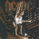 Фотография Макаревича Ивана