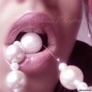 ~жenechka~ .•°*”˜✰ko`sh`ka✰˜” фотография #1