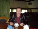 Володимир Міщук фотография #1