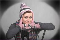 Фотография Живлюк Марины