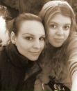 Фотография Солодовой Майи
