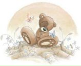 Фотография Кондратюки Алеси