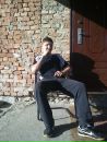 Юрій Романович фотография #30 (источник - https://vk.com/id114681734)