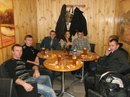 Олексій Островерх фотография #25 (источник - https://vk.com/id140098464)