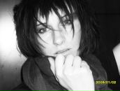 Фотография Семёновой Елены