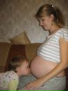 Фотография Зайцева Алексея
