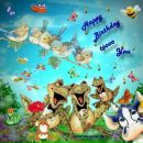 Фотография Suratova Dina