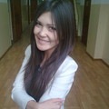 №4, Aigerim Batyrkulova, 35 лет, Тараз №4, Aigerim Batyrkulova, 35 лет, Тараз