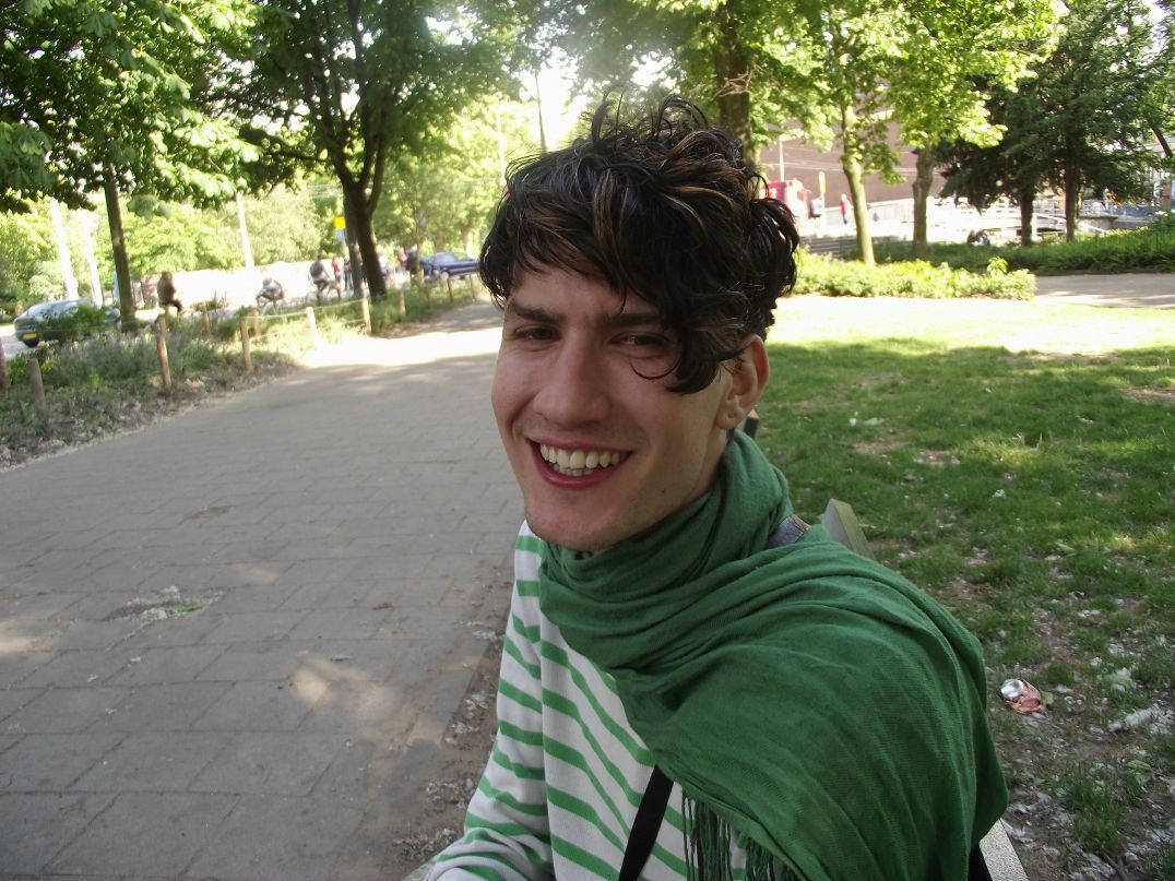 Dinu Comen фотография #12