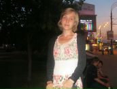 Фотография Сунгуров Вадим