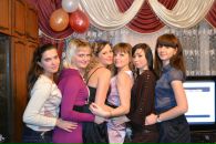 Фотография Зрилин Вадим