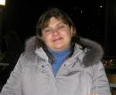 Ольга Ліщинська фотография #5 (источник - https://vk.com/id163140635)