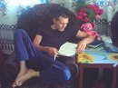 Ігор Нагорнюк фотография #10 (источник - https://vk.com/id165509225)