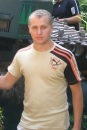 Міша Лофердюк фотография #47 (источник - https://vk.com/id84928087)