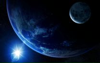 Фотография Богданова Павла