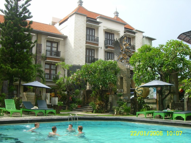 Viktor Ivanov фотография #17