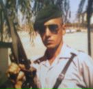 Assassi Wanted фотография #2 (источник - https://vk.com/id114739152)