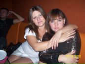 Фотография Пастушенко Олеси