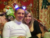 Фотография Лебедевой Тати