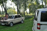 Анатолій Мрозовицький фотография #30 (источник - https://vk.com/id24630457)