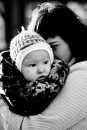 Фотография Писаревой Анны