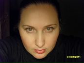 Фотография Набиевой Елизаветы