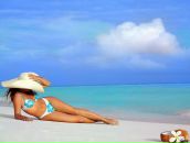 Фотография Vaganova Anna