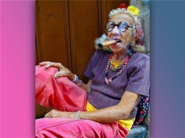 №5, Елена Бобина №5, Елена Бобина