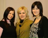 Юрій Сернівка фотография #29 (источник - https://vk.com/id10522815)