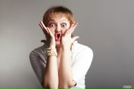 Фотография Корягиной Раисы